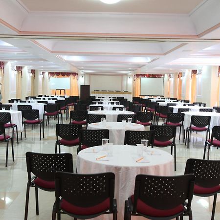 Hotel Usha Ascot Matheran Exterior foto